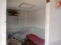 Свободное назначение · 12.3 м² за 1.3 млн ₸ в Шымкенте, Абайский р-н — фото 3