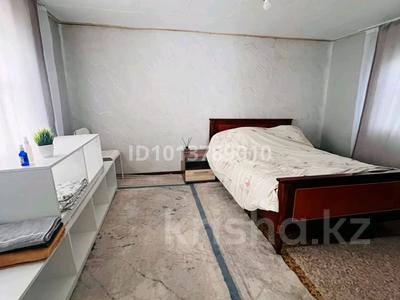 Дача · 3 комнаты · 30 м² · 8 сот., Улицы нет — Поселок Красный Партизан за 2.8 млн ₸ в Костанае