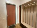 2-комнатная квартира · 60 м² · 12/14 этаж, Навои за 330 000 ₸ в Алматы, Ауэзовский р-н — фото 10