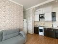 2-комнатная квартира · 60 м² · 12/14 этаж, Навои за 330 000 ₸ в Алматы, Ауэзовский р-н — фото 11
