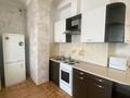 2-комнатная квартира · 60 м² · 12/14 этаж, Навои за 330 000 ₸ в Алматы, Ауэзовский р-н — фото 12