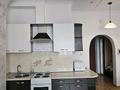 2-комнатная квартира · 60 м² · 12/14 этаж, Навои за 330 000 ₸ в Алматы, Ауэзовский р-н — фото 6