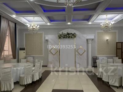 Общепит · 400 м² за 70 млн 〒 в Таразе