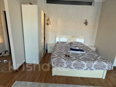 1-комнатная квартира · 40 м² · 5/8 этаж, Достык 14 — Достык за 2 500 ₸ в Астане, Есильский р-н