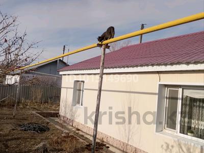 Жеке үй · 4 бөлме · 80 м² · 10 жүзд., Жасұлан 10, бағасы: 7.2 млн ₸ в Кандыагаш