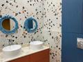 5-комнатная квартира · 166 м² · 7/8 этаж, ​Мангилик Ел 40 — САМАЯ НИЗКАЯ ЦЕНА!!!! за 132 млн ₸ в Астане, Есильский р-н — фото 8
