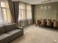 5-комнатная квартира · 166 м² · 7/8 этаж, ​Мангилик Ел 40 — САМАЯ НИЗКАЯ ЦЕНА!!!! за 132 млн ₸ в Астане, Есильский р-н — фото 4