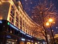 5-комнатная квартира · 166 м² · 7/8 этаж, ​Мангилик Ел 40 — САМАЯ НИЗКАЯ ЦЕНА!!!! за 132 млн ₸ в Астане, Есильский р-н — фото 19