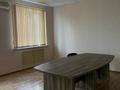 Еркін, қоғамдық тамақтану орны · 400 м², бағасы: 130 млн ₸ в Приозёрном — фото 3