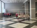 Еркін, қоғамдық тамақтану орны · 400 м², бағасы: 130 млн ₸ в Приозёрном — фото 7