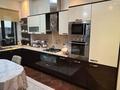 3-бөлмелі пәтер · 82 м² · 3/4 қабат, мкр Мамыр-4 158А, бағасы: 70 млн ₸ в Алматы, Ауэзовский р-н — фото 10
