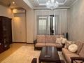 3-бөлмелі пәтер · 82 м² · 3/4 қабат, мкр Мамыр-4 158А, бағасы: 70 млн ₸ в Алматы, Ауэзовский р-н — фото 13
