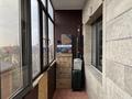3-бөлмелі пәтер · 82 м² · 3/4 қабат, мкр Мамыр-4 158А, бағасы: 70 млн ₸ в Алматы, Ауэзовский р-н — фото 15