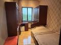 3-бөлмелі пәтер · 82 м² · 3/4 қабат, мкр Мамыр-4 158А, бағасы: 70 млн ₸ в Алматы, Ауэзовский р-н — фото 16