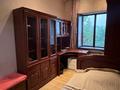 3-бөлмелі пәтер · 82 м² · 3/4 қабат, мкр Мамыр-4 158А, бағасы: 70 млн ₸ в Алматы, Ауэзовский р-н — фото 17
