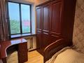 3-бөлмелі пәтер · 82 м² · 3/4 қабат, мкр Мамыр-4 158А, бағасы: 70 млн ₸ в Алматы, Ауэзовский р-н — фото 18