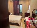 3-бөлмелі пәтер · 82 м² · 3/4 қабат, мкр Мамыр-4 158А, бағасы: 70 млн ₸ в Алматы, Ауэзовский р-н — фото 19