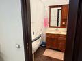 3-бөлмелі пәтер · 82 м² · 3/4 қабат, мкр Мамыр-4 158А, бағасы: 70 млн ₸ в Алматы, Ауэзовский р-н — фото 2
