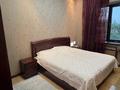3-бөлмелі пәтер · 82 м² · 3/4 қабат, мкр Мамыр-4 158А, бағасы: 70 млн ₸ в Алматы, Ауэзовский р-н — фото 20