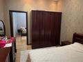 3-бөлмелі пәтер · 82 м² · 3/4 қабат, мкр Мамыр-4 158А, бағасы: 70 млн ₸ в Алматы, Ауэзовский р-н — фото 21