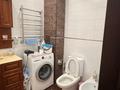 3-бөлмелі пәтер · 82 м² · 3/4 қабат, мкр Мамыр-4 158А, бағасы: 70 млн ₸ в Алматы, Ауэзовский р-н — фото 3