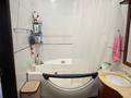 3-бөлмелі пәтер · 82 м² · 3/4 қабат, мкр Мамыр-4 158А, бағасы: 70 млн ₸ в Алматы, Ауэзовский р-н — фото 4