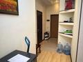 3-бөлмелі пәтер · 82 м² · 3/4 қабат, мкр Мамыр-4 158А, бағасы: 70 млн ₸ в Алматы, Ауэзовский р-н — фото 5