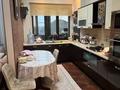 3-бөлмелі пәтер · 82 м² · 3/4 қабат, мкр Мамыр-4 158А, бағасы: 70 млн ₸ в Алматы, Ауэзовский р-н — фото 8