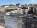 Отдельный дом · 4 комнаты · 196 м² · 5.5 сот., Абдирова — Байсеитова за 27 млн ₸ в Аскара Токпанова (Казцик) — фото 14