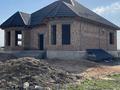 Отдельный дом · 4 комнаты · 196 м² · 5.5 сот., Абдирова — Байсеитова за 27 млн ₸ в Аскара Токпанова (Казцик) — фото 2