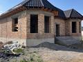 Отдельный дом · 4 комнаты · 196 м² · 5.5 сот., Абдирова — Байсеитова за 27 млн ₸ в Аскара Токпанова (Казцик) — фото 3