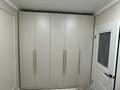 2-комнатная квартира · 45 м² · 5/5 этаж, мкр Сары Арка 13 — Через дорогу от центральной площади за 22 млн ₸ в Атырау — фото 3