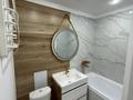 2-комнатная квартира · 45 м² · 5/5 этаж, мкр Сары Арка 13 — Через дорогу от центральной площади за 22 млн ₸ в Атырау — фото 4
