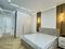 2-бөлмелі пәтер · 75 м² · 7/12 қабат, мкр Тараз, Рыскулова 33, бағасы: 400 000 〒 в Шымкенте, Аль-Фарабийский р-н