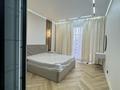 2-бөлмелі пәтер · 75 м² · 7/12 қабат, мкр Тараз, Рыскулова 33, бағасы: 350 000 ₸ в Шымкенте, Аль-Фарабийский р-н — фото 2