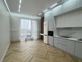 2-бөлмелі пәтер · 75 м² · 7/12 қабат, мкр Тараз, Рыскулова 33, бағасы: 350 000 ₸ в Шымкенте, Аль-Фарабийский р-н — фото 6