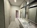2-комнатная квартира · 74 м² · 6/12 этаж, Айтиева за 450 000 〒 в Алматы, Алмалинский р-н — фото 12