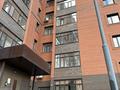 3-комнатная квартира, 105 м², 5/9 этаж, Посмакова 96 за 80.5 млн 〒 в Семее — фото 14