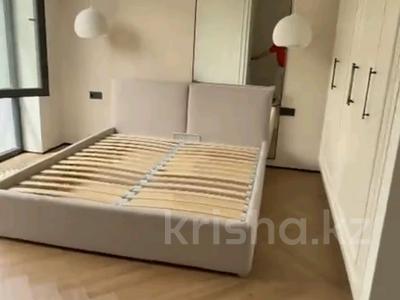 4-бөлмелі пәтер · 182 м², Нұр Алатау ш/а., Әбілқайыр хан 111, бағасы: 278 млн ₸ в Алматы, Бостандыкский р-н