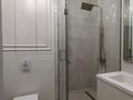 4-бөлмелі пәтер · 182 м², Нұр Алатау ш/а., Әбілқайыр хан 111, бағасы: 278 млн ₸ в Алматы, Бостандыкский р-н — фото 11