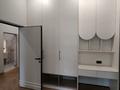 4-бөлмелі пәтер · 182 м², Нұр Алатау ш/а., Әбілқайыр хан 111, бағасы: 278 млн ₸ в Алматы, Бостандыкский р-н — фото 18