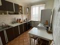 4-бөлмелі пәтер · 90 м² · 10/10 қабат, мкр 11, Шайкенова, бағасы: 19.5 млн ₸ в Актобе — фото 5