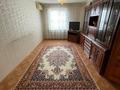 4-бөлмелі пәтер · 90 м² · 10/10 қабат, мкр 11, Шайкенова, бағасы: 19.5 млн ₸ в Актобе — фото 8