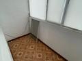 4-бөлмелі пәтер · 90 м² · 10/10 қабат, мкр 11, Шайкенова, бағасы: 19.5 млн ₸ в Актобе — фото 10