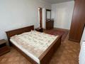 4-бөлмелі пәтер · 90 м² · 10/10 қабат, мкр 11, Шайкенова, бағасы: 19.5 млн ₸ в Актобе — фото 13