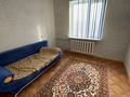 4-бөлмелі пәтер · 90 м² · 10/10 қабат, мкр 11, Шайкенова, бағасы: 19.5 млн ₸ в Актобе — фото 14
