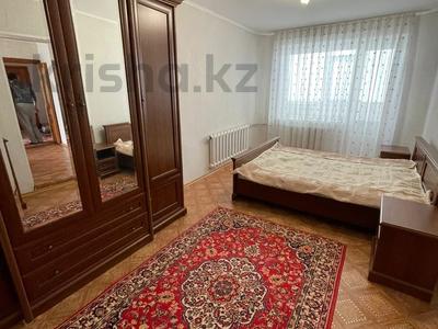 4-бөлмелі пәтер · 90 м² · 10/10 қабат, мкр 11, Шайкенова, бағасы: 19.5 млн ₸ в Актобе