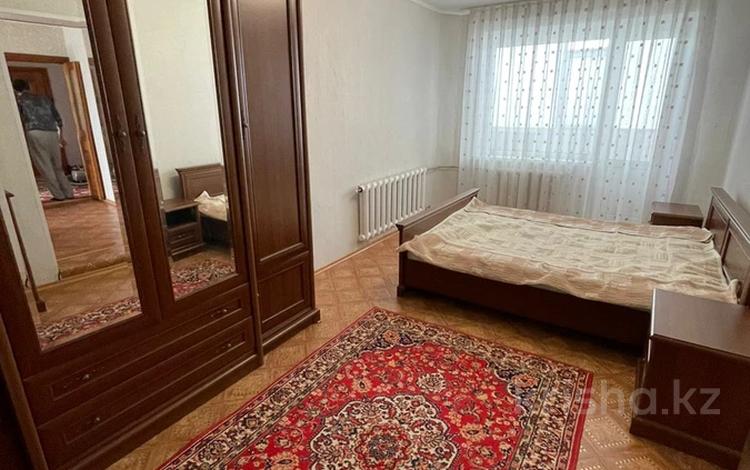 4-бөлмелі пәтер · 90 м² · 10/10 қабат, мкр 11, Шайкенова, бағасы: 19.5 млн ₸ в Актобе — фото 7