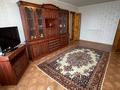 4-бөлмелі пәтер · 90 м² · 10/10 қабат, мкр 11, Шайкенова, бағасы: 19.5 млн ₸ в Актобе — фото 2