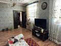 Отдельный дом • 9 комнат • 250 м² • 8 сот., Партком за 45 млн 〒 в Асыкате — фото 35